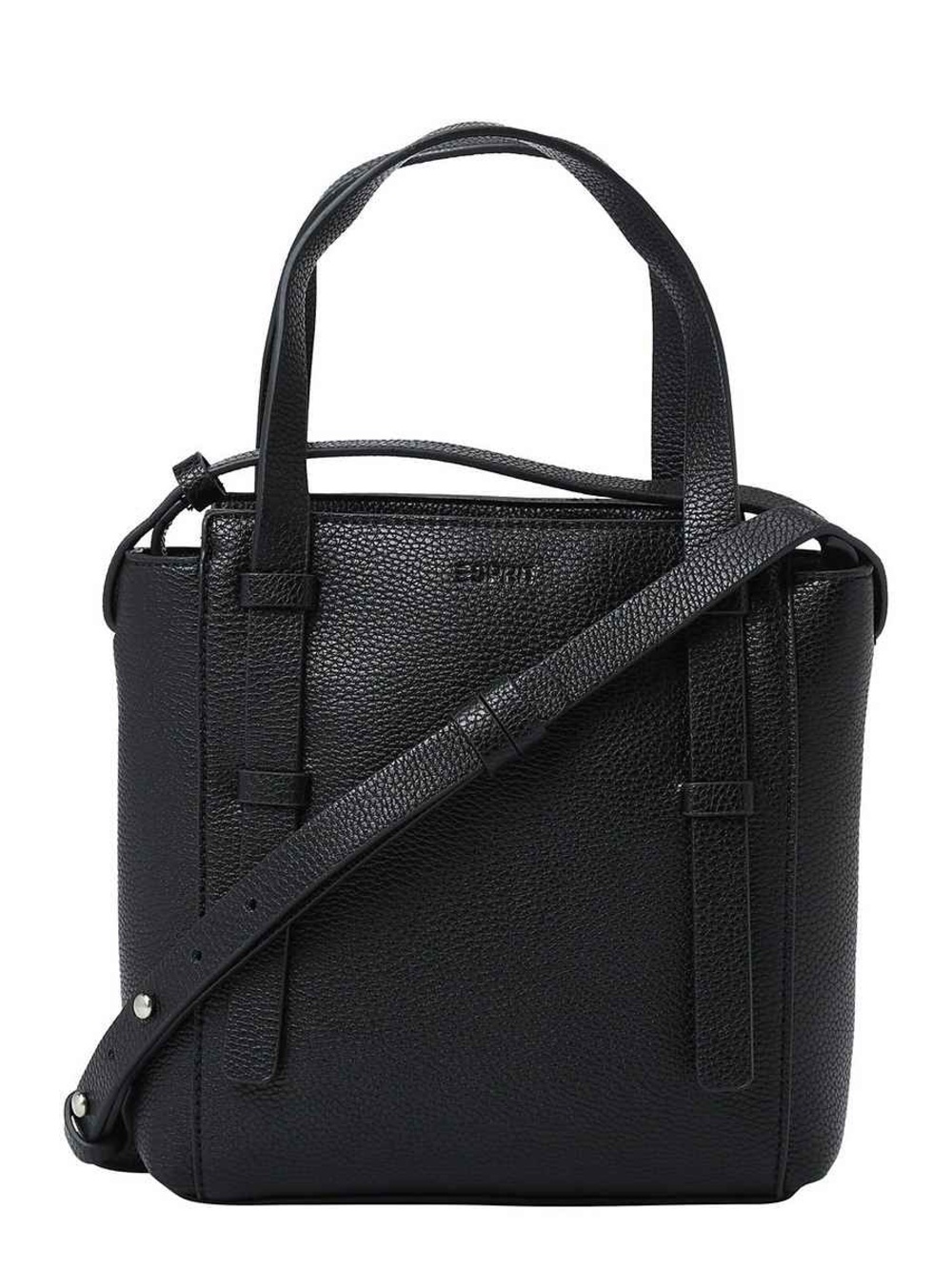 ESPRIT Vicky Handbag NWOT - Picture 1 of 9